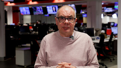 Comentário Benfica Nápoles