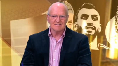 «O Benfica não quis dar 6 milhões para ficar com Rafa e agora ia pagar para ele voltar?»