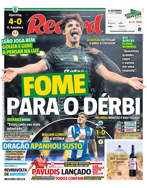 Descarregar capa em PDF de alta resolução