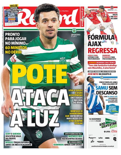 Descarregar capa em PDF de alta resolução