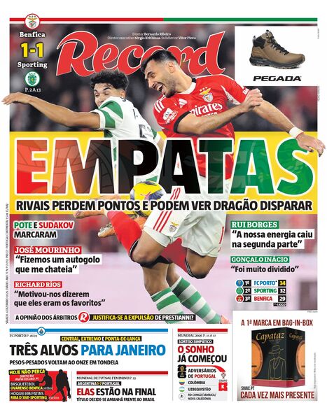 Descarregar capa em PDF de alta resolução