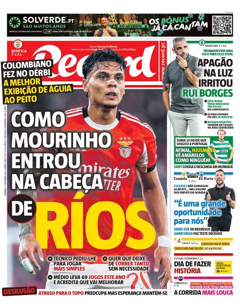 Descarregar capa em PDF de alta resolução