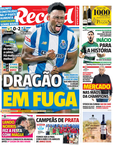 Descarregar capa em PDF de alta resolução