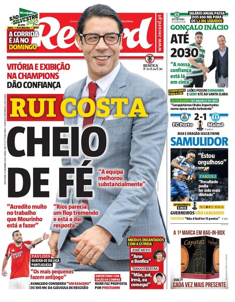 Descarregar capa em PDF de alta resolução