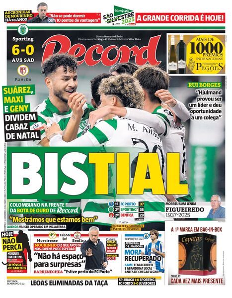 Descarregar capa em PDF de alta resolução