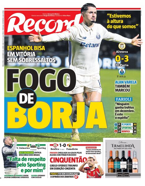 Descarregar capa em PDF de alta resolução