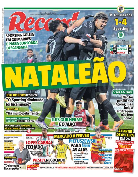 Descarregar capa em PDF de alta resolução