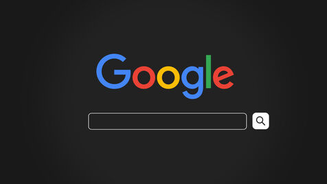 “O que é um turbossexual?” ou “Como fazer print screen do PC?”: as perguntas que andámos a fazer ao Google em 2025 