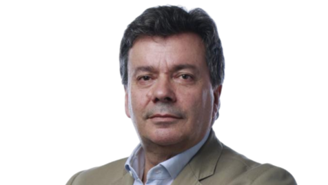 Não há Machado que corte…