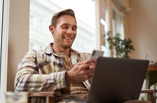 Promoções de Natal na PcComponentes e sugestões até 100€ para amantes de tecnologia