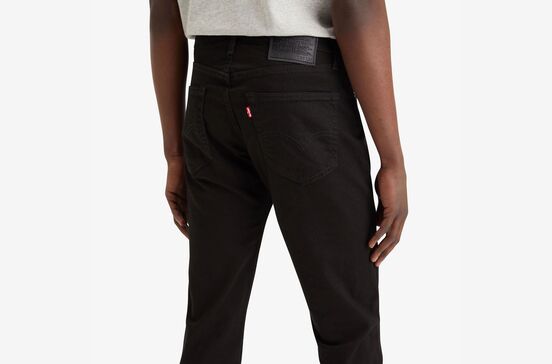 Calças Levi's 511 a partir de 40€ na Amazon