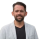 Bruno Dias