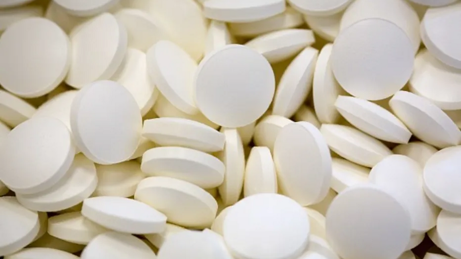 hristian Nègre oferecia às entrevistadas cafés ou chás com um diurético potente