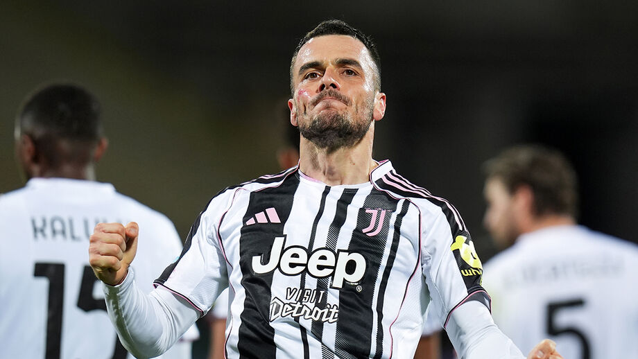 Kostic não interessa