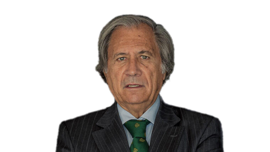 O rugby português tem futuro!