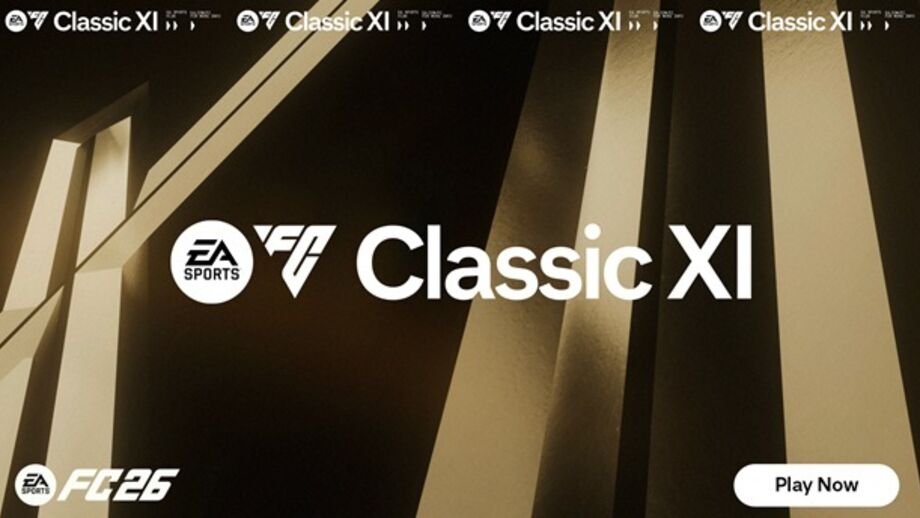 Recria os melhores momentos