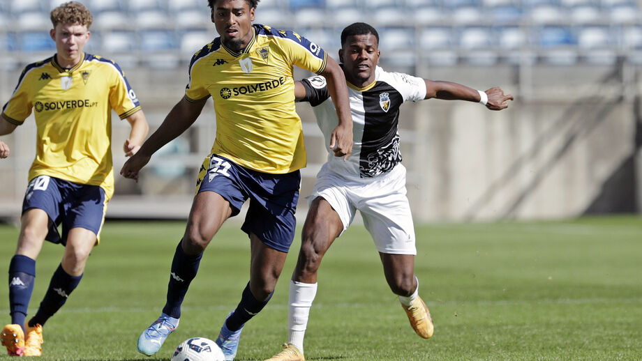 Philippe Lanquetin esteve na origem de um grave acidente de viação em França