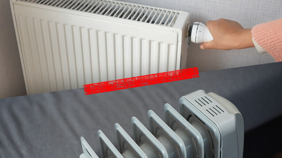 Dias frios prometem não dar tréguas 