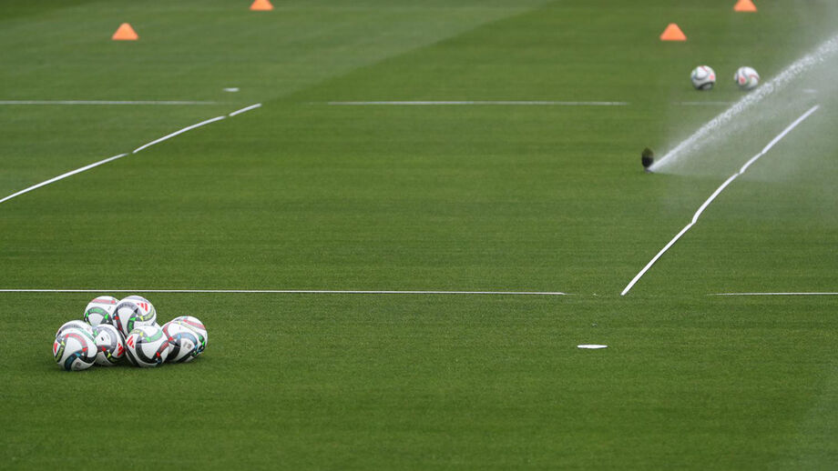 FPF tem acordo com empresa que não pode operar em Portugal, avança o Público