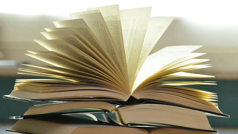 Já é conhecida a Palavra do Ano para a Porto Editora