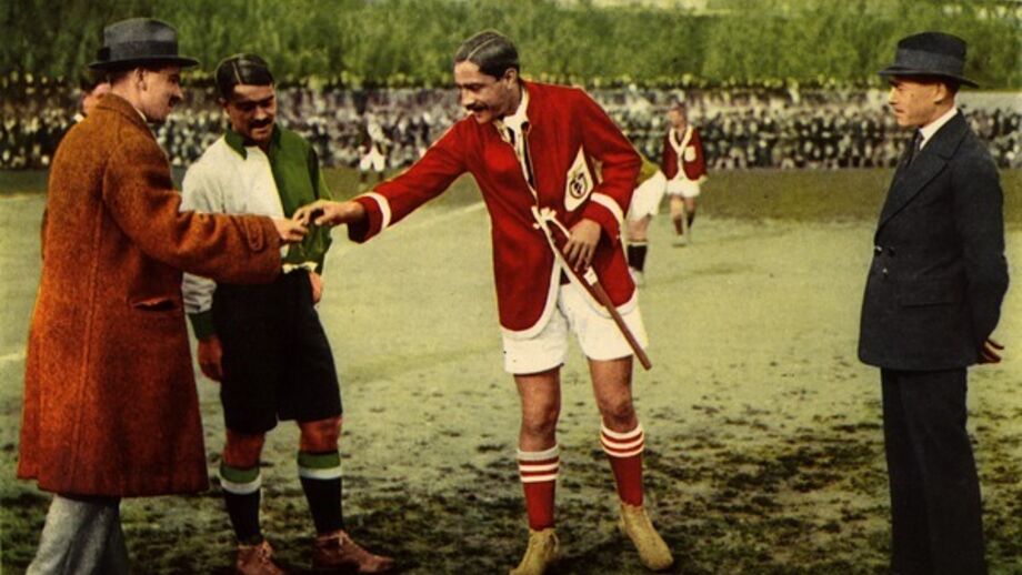 Jornalista Filipe Alexandre Dias explia o que sucedeu