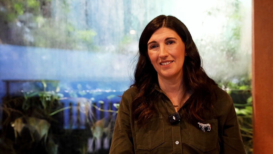  Só há mais 27 casos no mundo com a mesma mutação genética desta criança portuguesa.