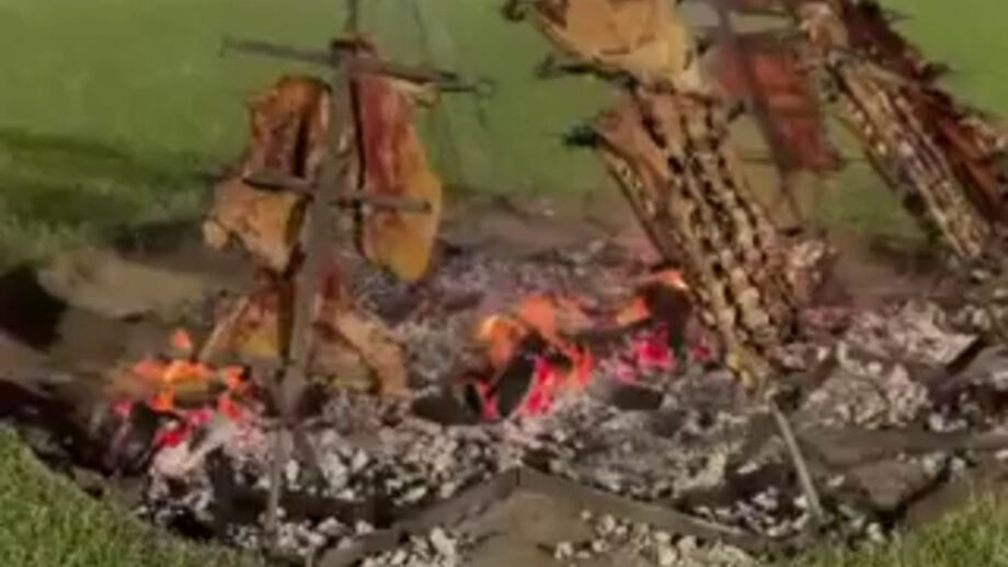 Estudiantes de Río Cuarto vai jogar na Primeira Divisão do país em 2026