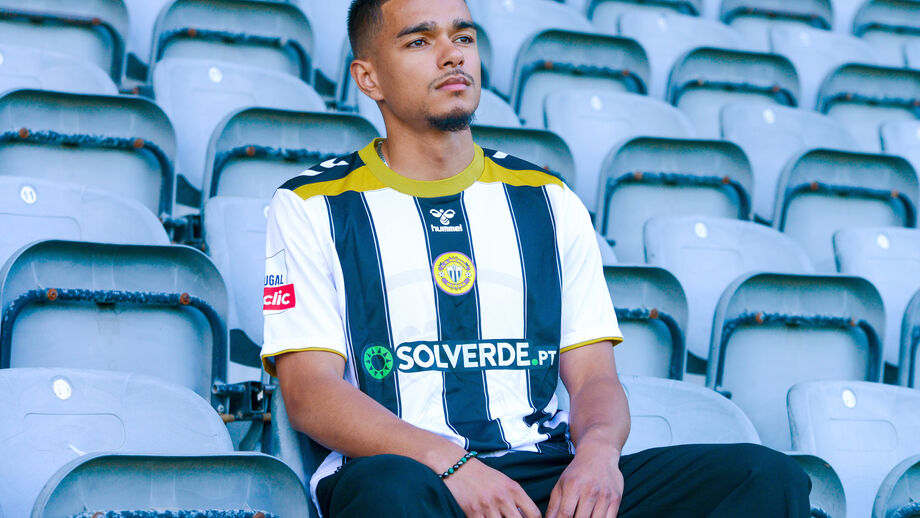 Lenny Vallier está lesionado