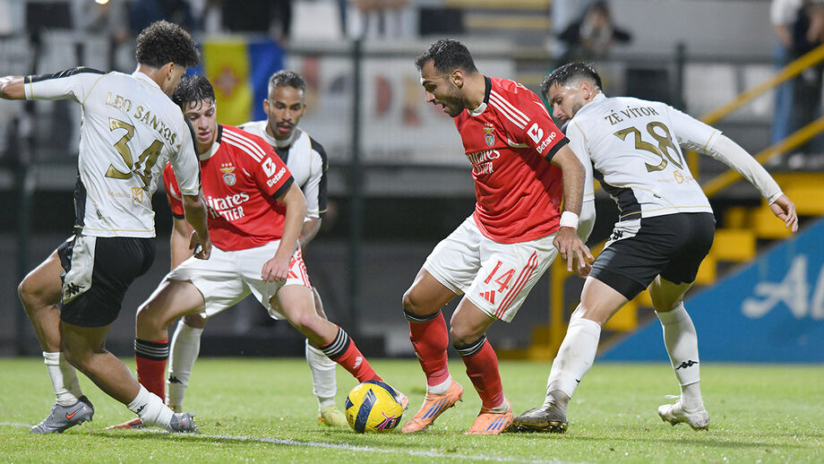 Águias multadas pelo comportamento dos fãs