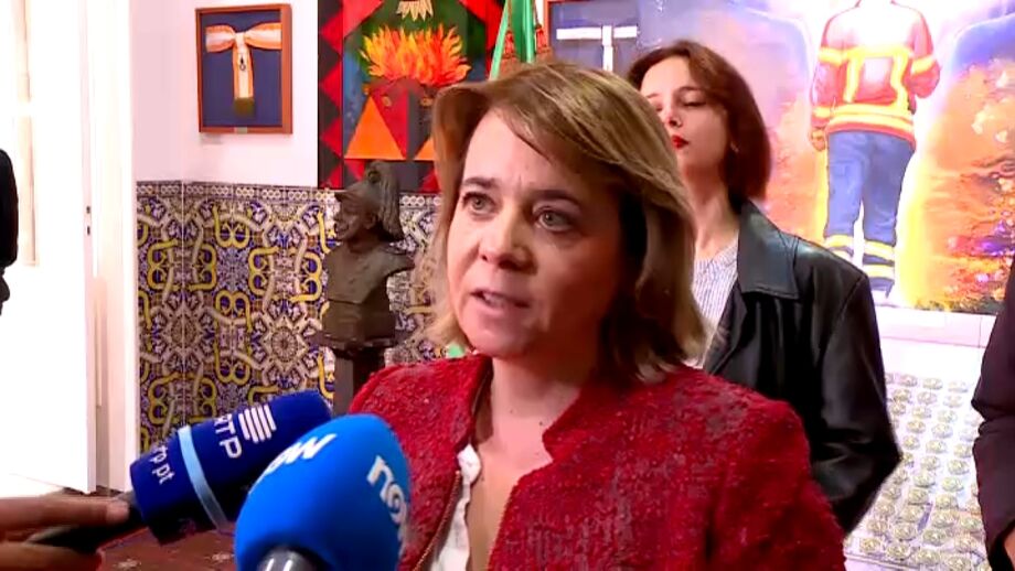 Declarações na sequências da notícias de que a VASP vai deixar de assegurar  distribuição em 8 distritos