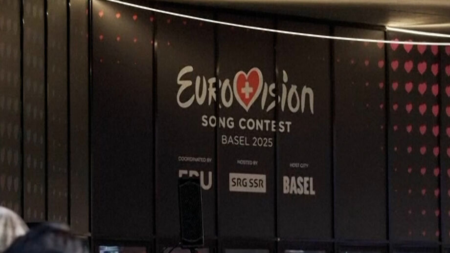 Paul Jordan, especialista no tema, faz o ponto de situação no momento de maior crise do concurso em 70 anos de história