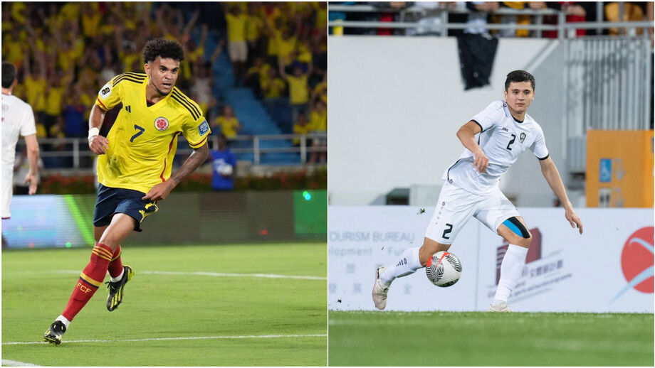 Luis Díaz e Khusanov