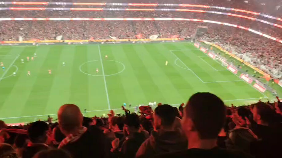 Adjuntos de Mourinho apontam para os centrais