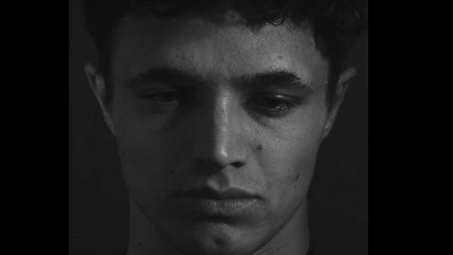  Piloto sagrou-se campeão do Mundo de Fórmula 1 este domingo