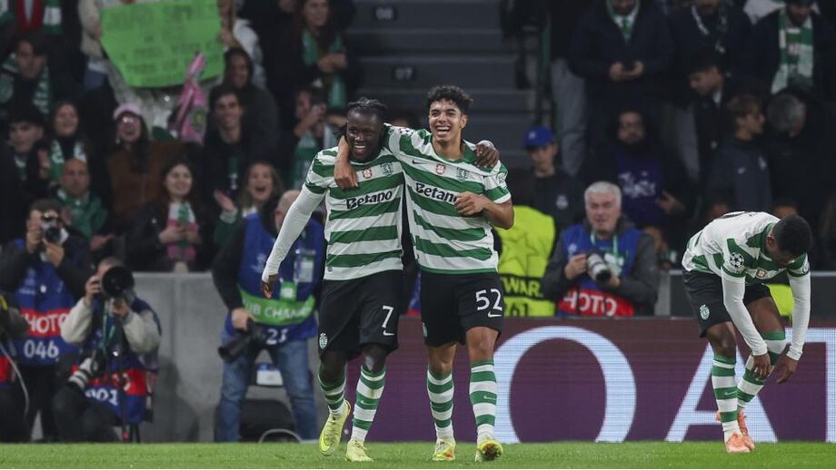 João Simões e Quenda