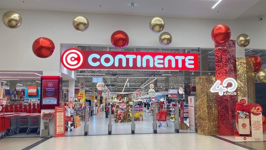 Continente Matosinhos.jpeg