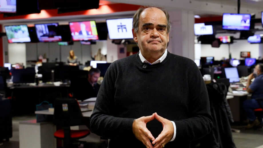 A análise do desaire em casa do Bayern Munique