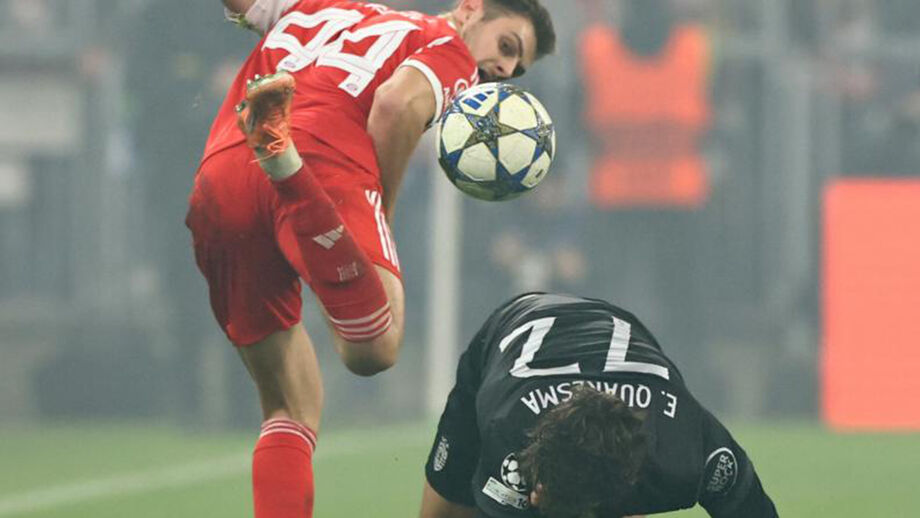 Quaresma  traído pelo  piso