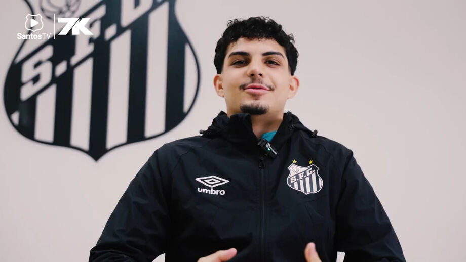 Jovem tem agora 19 anos e superou a leucemia