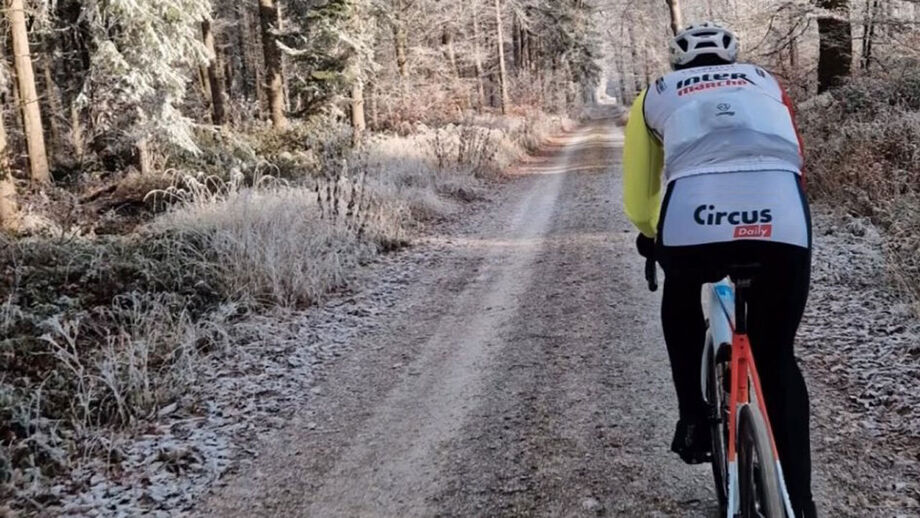 Projeto de fusão foi confirmado entre as 18 equipas com licença para os próximos três anos