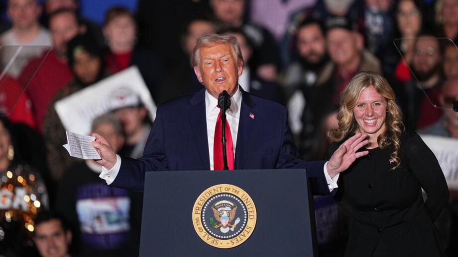 EUA ponderam análise de redes sociais de turistas sem necessidade de visto