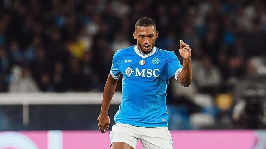 Juan Jesus