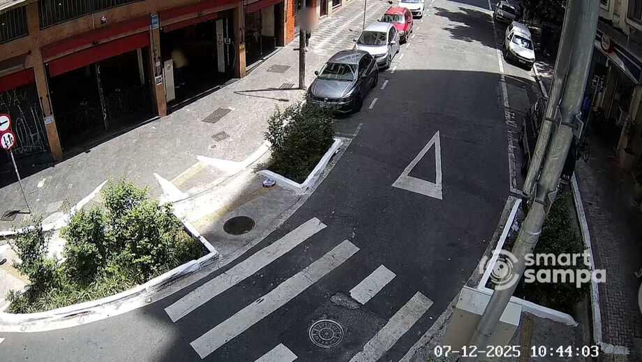 Obras avaliadas em mais de 100 milhões de dólares