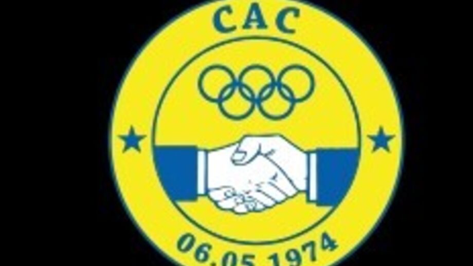 CAC ataca Associação Nacional de Desporto para Deficientes Visuais