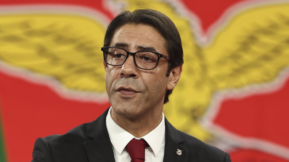 Rui Costa