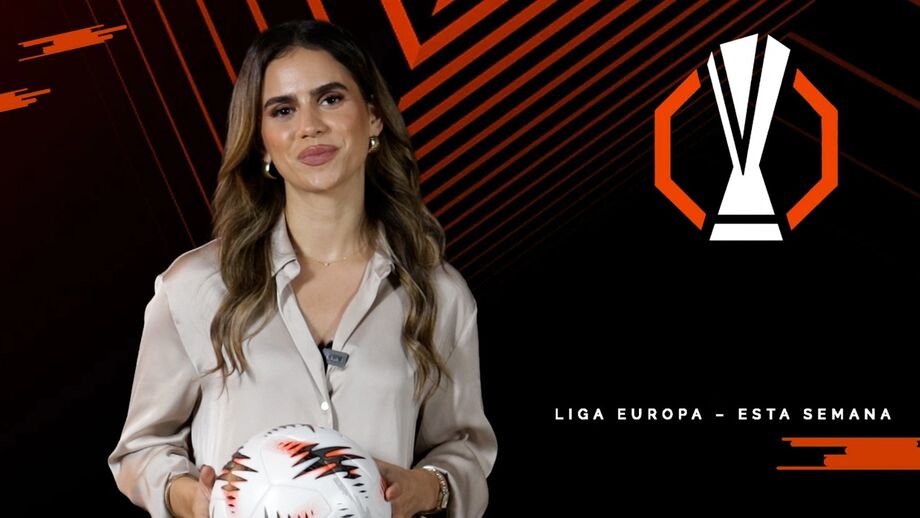 Record conta-lhe os principais destaques de mais uma ronda do melhor do futebol europeu
