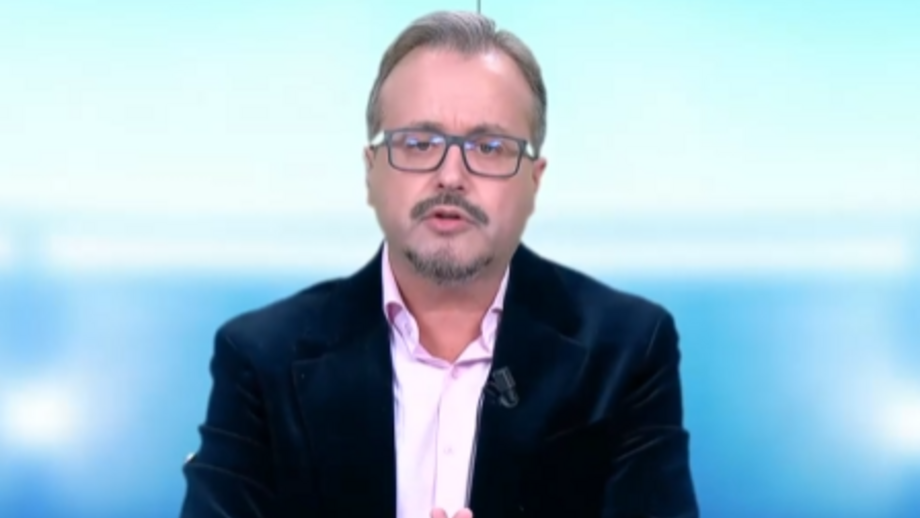 Subdiretor de Recorda analisa momento das águias