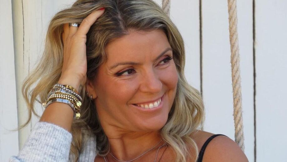 Paula Coelho morre aos 47 anos