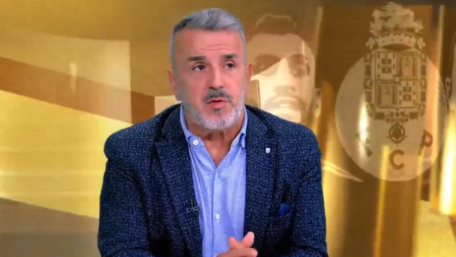 Ex-jogador frisa que é preciso manter os níveis de concentração e motivação frente ao Moreirense