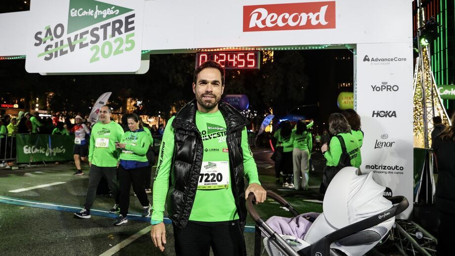 Ricardo Martins Pereira